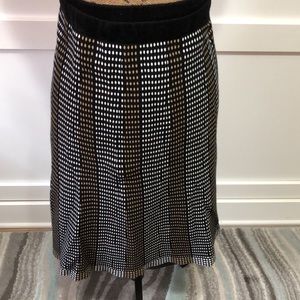 Carole Wren casual Skirt Collection